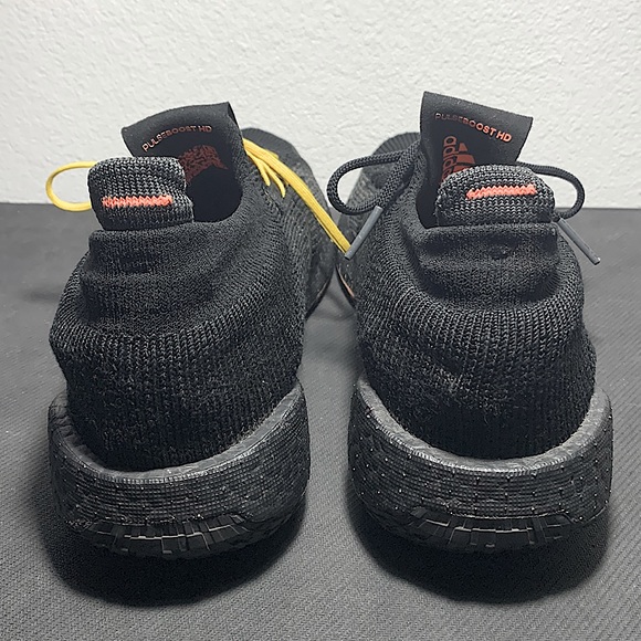 PulseBoost HD ‘Signal Coral’ - Picture 4 of 6